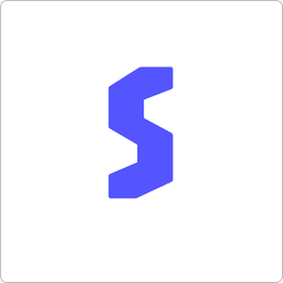 Saastic logo